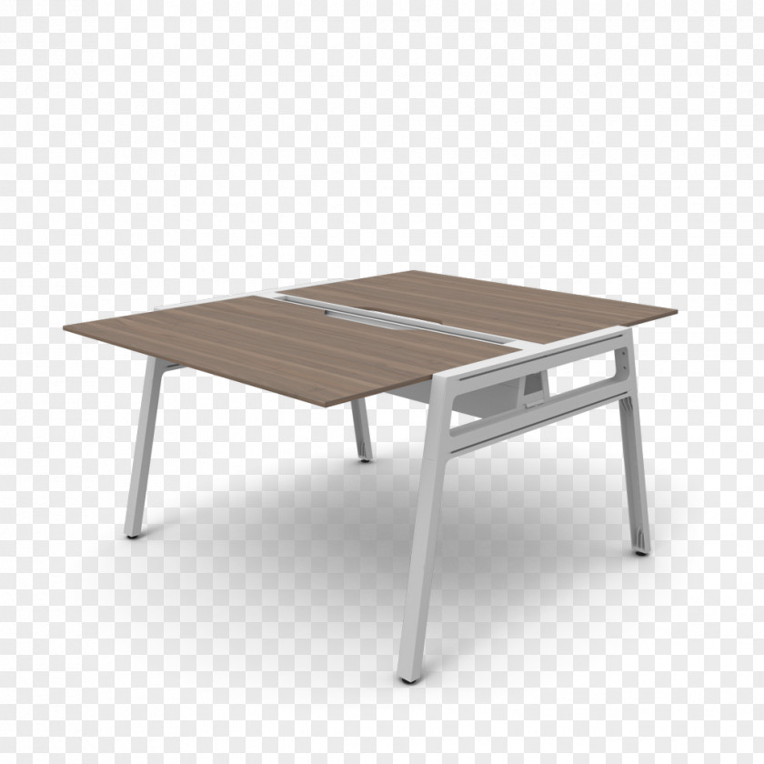 Table Coffee Tables Steelcase Desk Office PNG