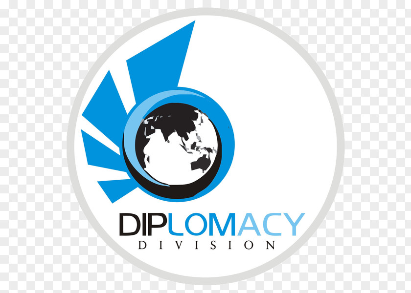 Technology Logo Brand Diplomacy Training Program Font PNG