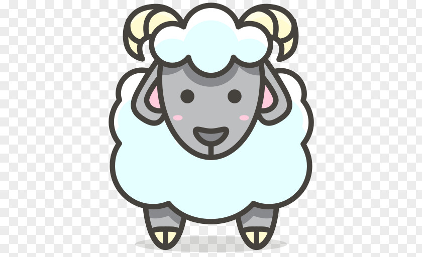 Tier Sheep Drawing Clip Art PNG
