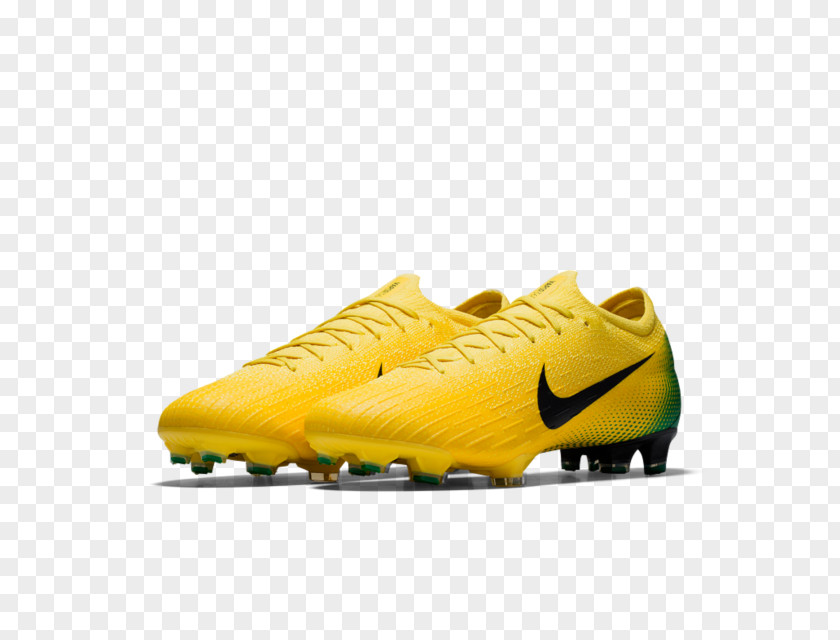 Tres Leches Cleat Nike Mercurial Vapor Air Max Football Boot PNG