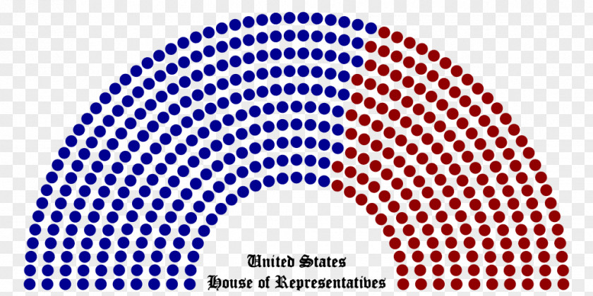 United States Capitol 115th Congress Senate 113th PNG