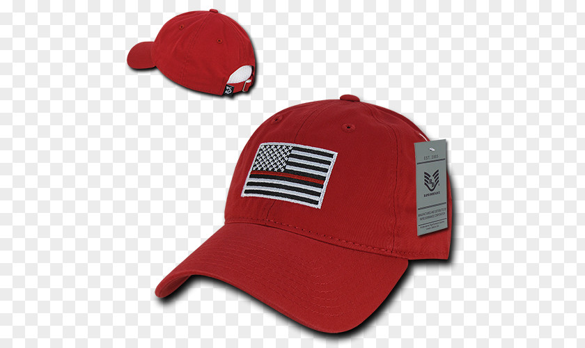 United States Flag Of The T-shirt Baseball Cap PNG