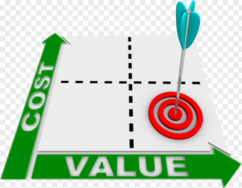 Valuebased Pricing Stock Photography Cost Insurance Service Value PNG
