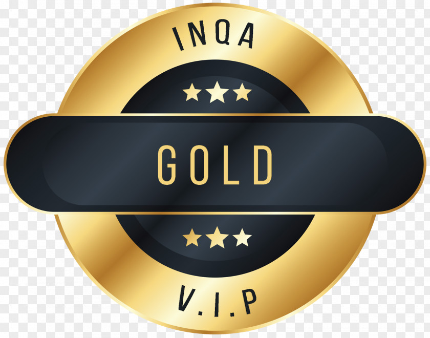 Vip Member Business Sales Product Marketing Service PNG