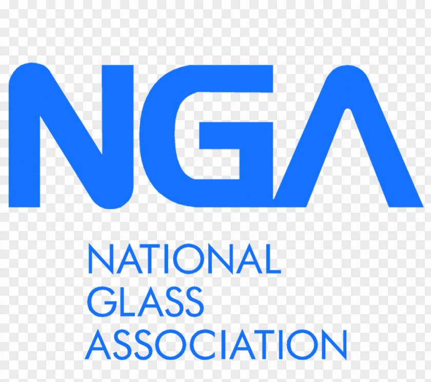 Window Logo National Glass Association Brand Product Font PNG
