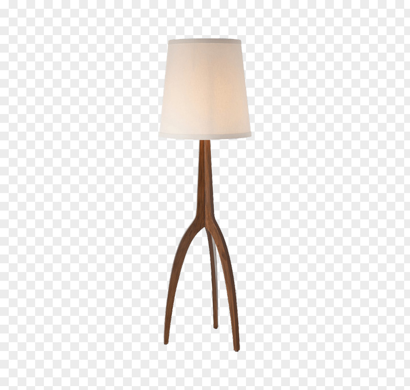 WOODEN FLOOR Table Light Fixture Lighting Lamp PNG