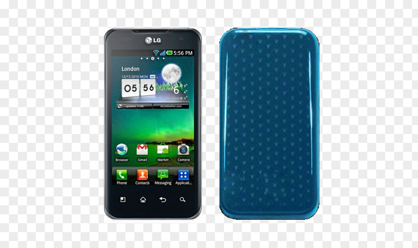 Xp LG Optimus 2X Black G L9 Motorola Atrix 4G PNG