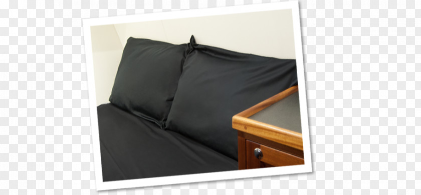 Bed Sheet Chair /m/083vt PNG