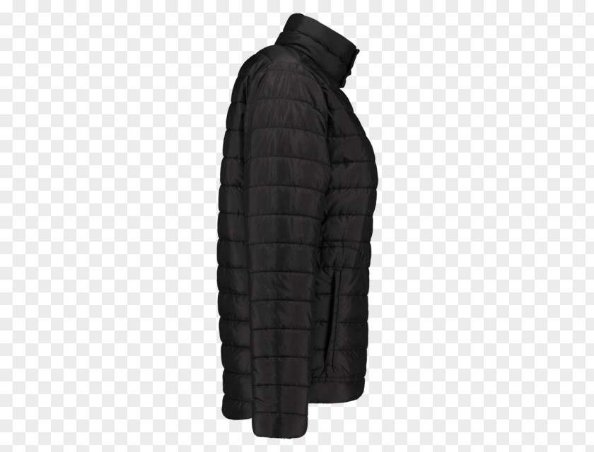 Black Five Promotions Coat Jacket Sleeve Fur Wool PNG