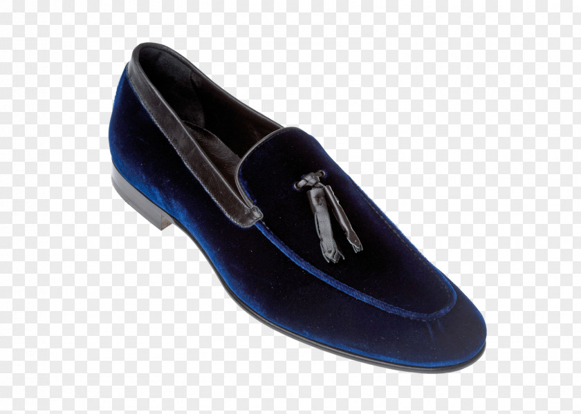 Blazer Boats Slip-on Shoe Gratis Photography Payment PNG