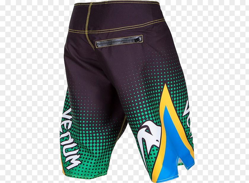 Boardshorts Swimsuit Clothing Pants PNG
