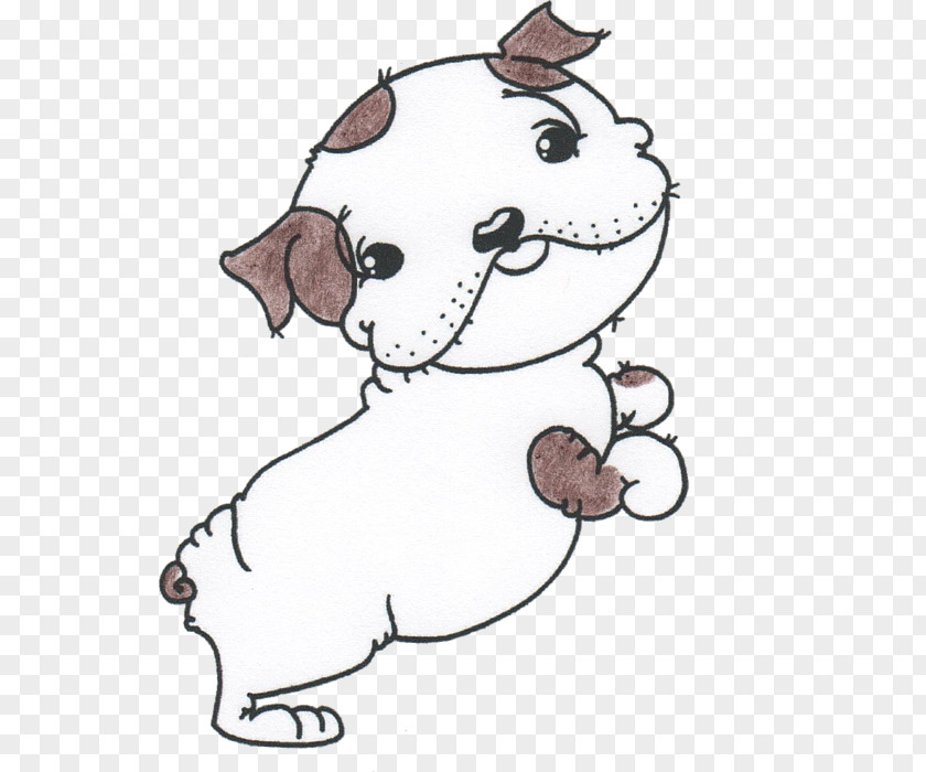 Bulldog Drawing Whiskers Puppy Dog Cat Clip Art PNG