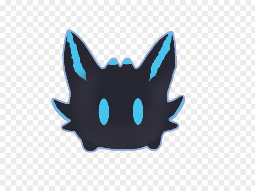 Cat Toothless Right Into My Soul Haruku Dog PNG