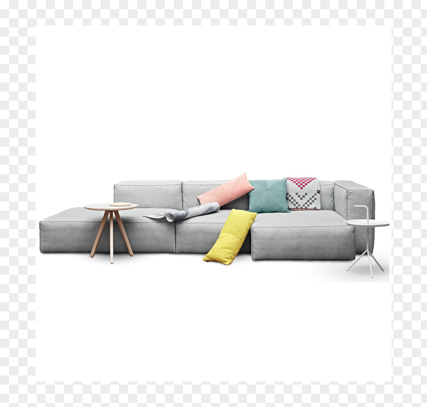 Chair Couch Living Room Chaise Longue Furniture Textile PNG