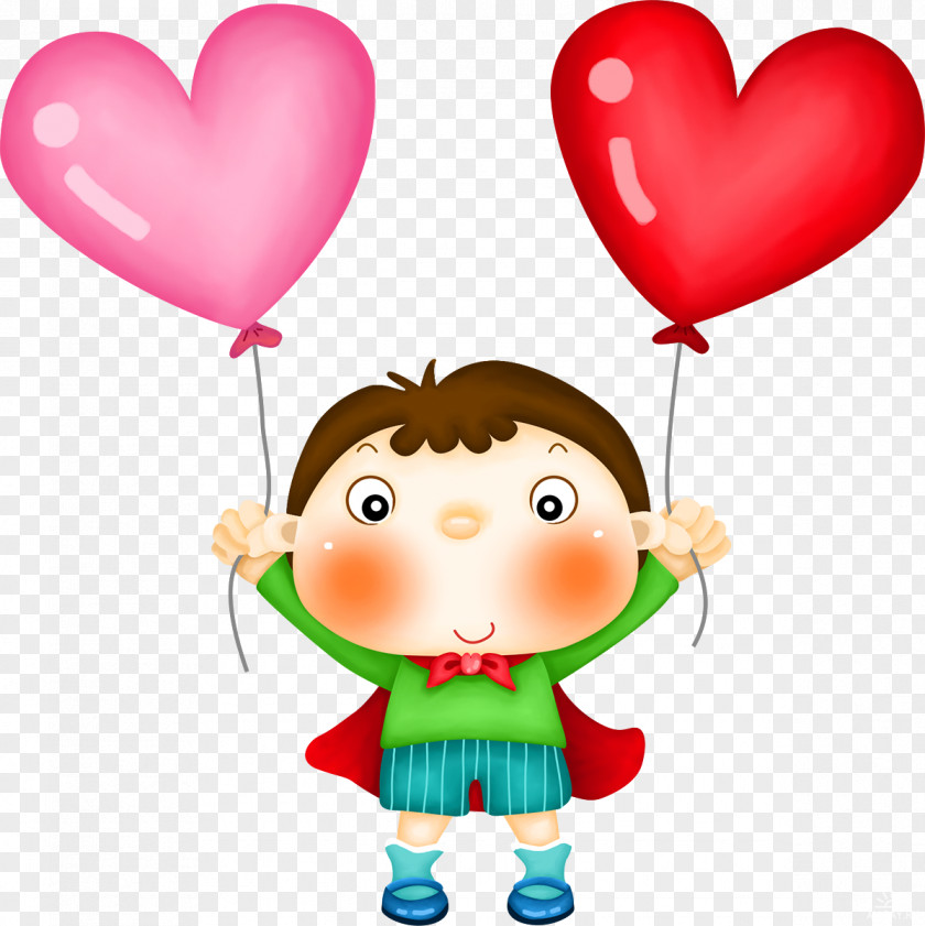 Child Children's Day Mother's Clip Art PNG