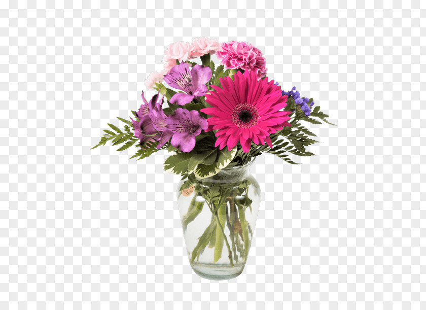 Chrysanthemum Flower Bouquet Transvaal Daisy Свадебный букет PNG