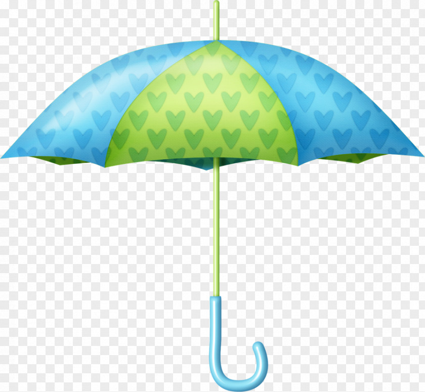 Clothes Umbrella Rain Drawing Clip Art PNG