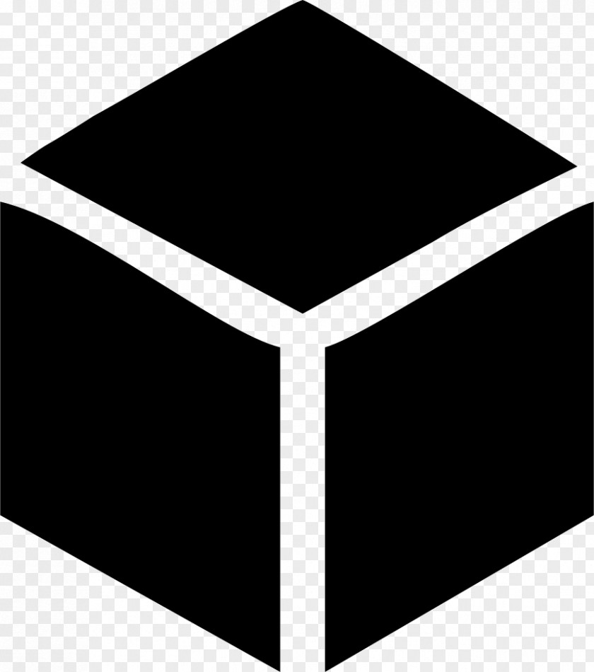 Cube Icons Webpack Vue.js JavaScript Front And Back Ends Node.js PNG