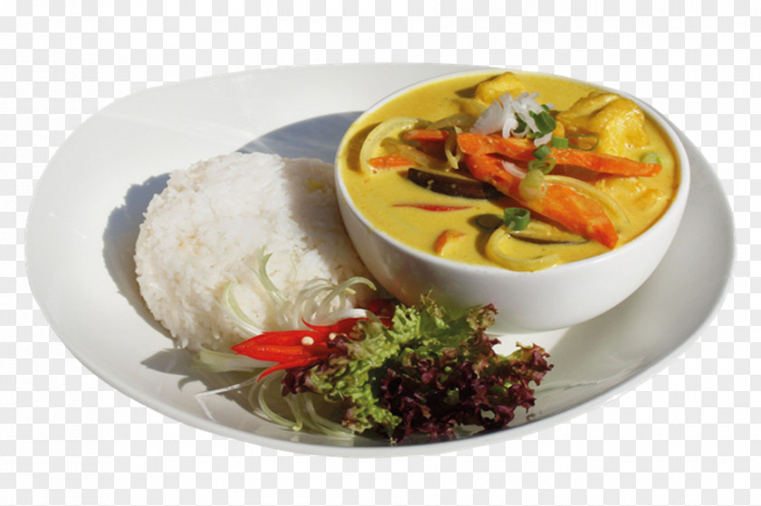 Curry Asian Cuisine Gumbo Makizushi Thai Tamagoyaki PNG