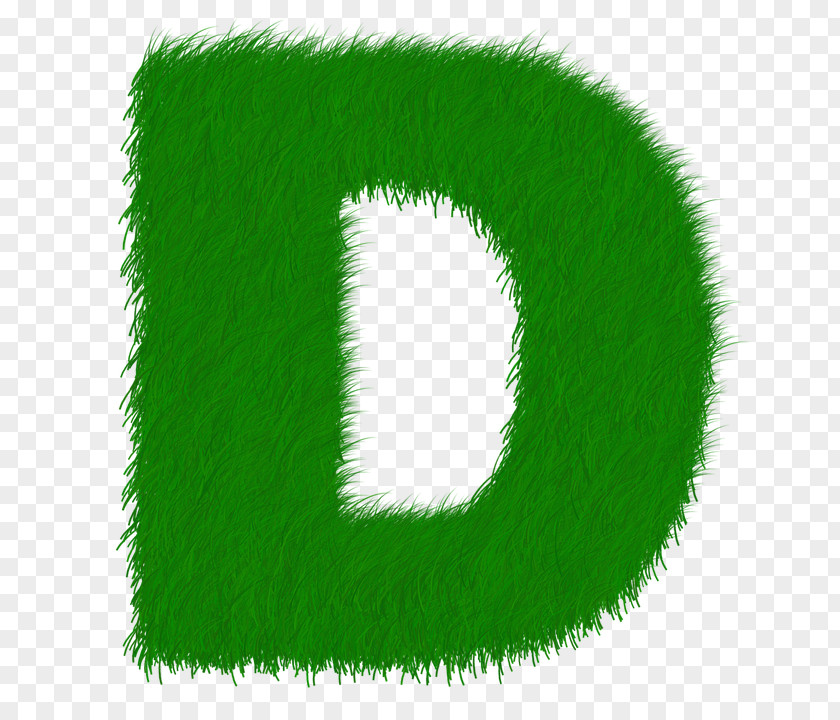 D Letter Alphabet Eth PNG