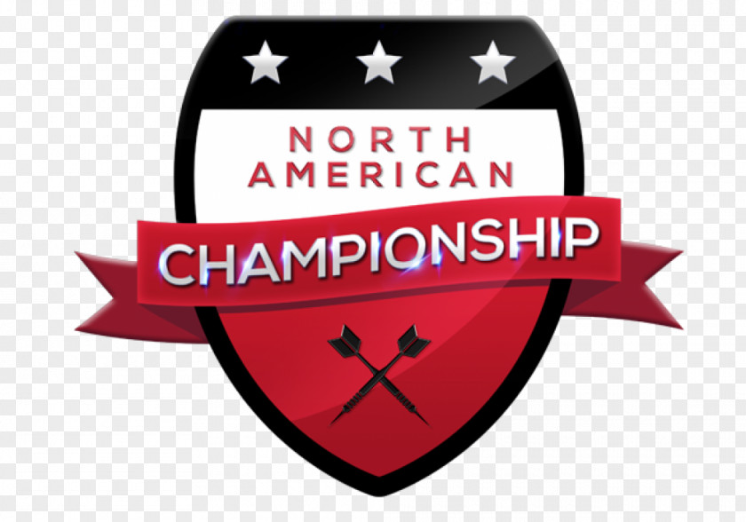 Dart Championship Logo Clip Art Brand Font Product PNG