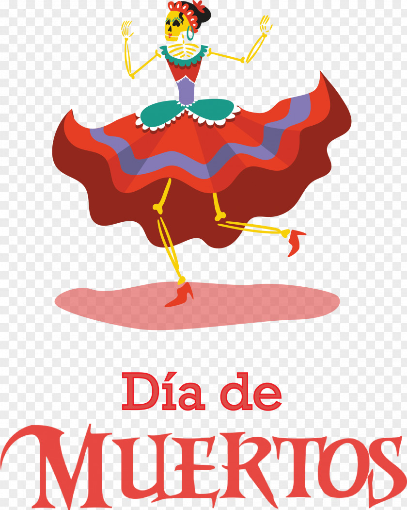 Dia De Muertos Day Of The Dead PNG