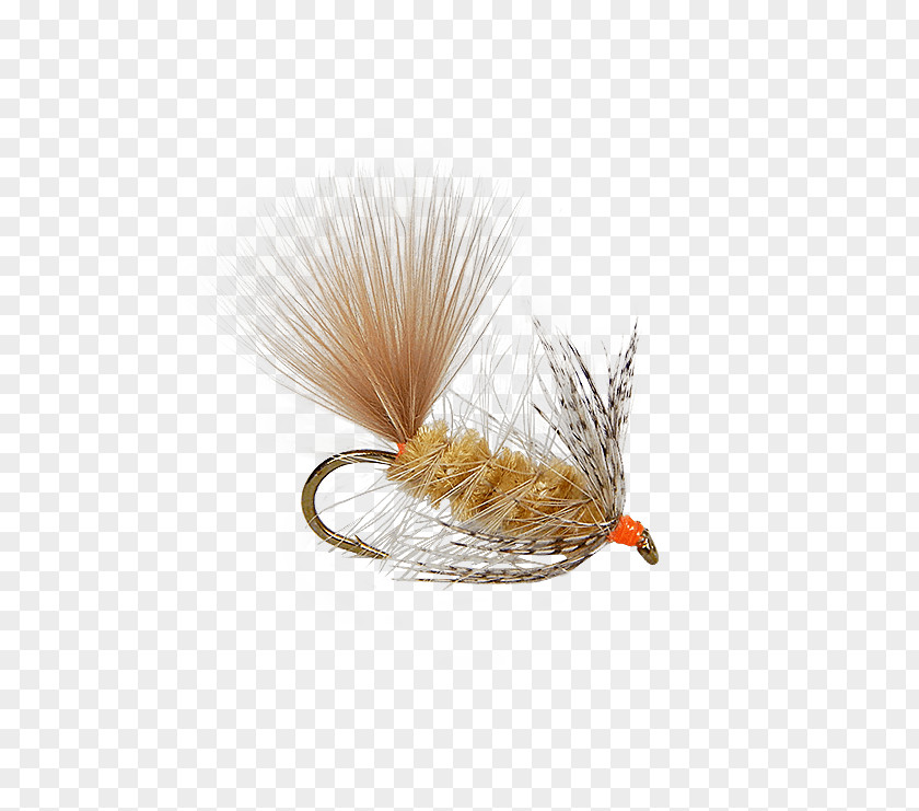 Fly Fishing Flies Emergers Precision Artificial Product PNG
