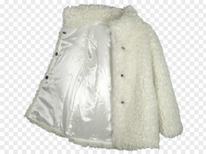 Fur Coat Clothing Rex Rabbit Jacket PNG