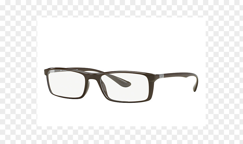 Glasses Sunglasses Ray-Ban Ray Wayfarer Liteforce PNG