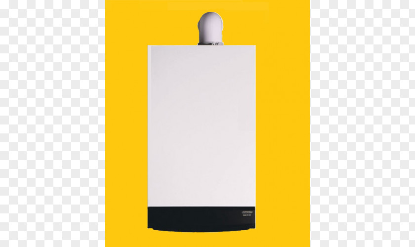 Gold Shower Rectangle Boiler PNG