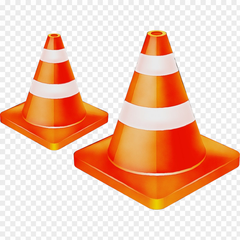 Hat Headgear Candy Corn PNG