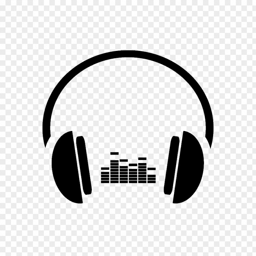 Headphones Clip Art Vector Graphics Royalty-free PNG