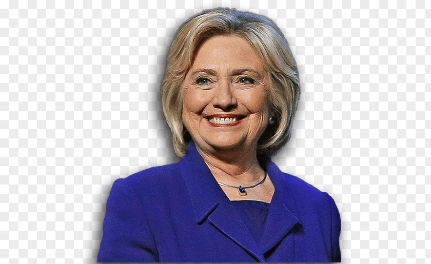 Hillary Clinton Saber Shirou Emiya White House Fate/Zero PNG