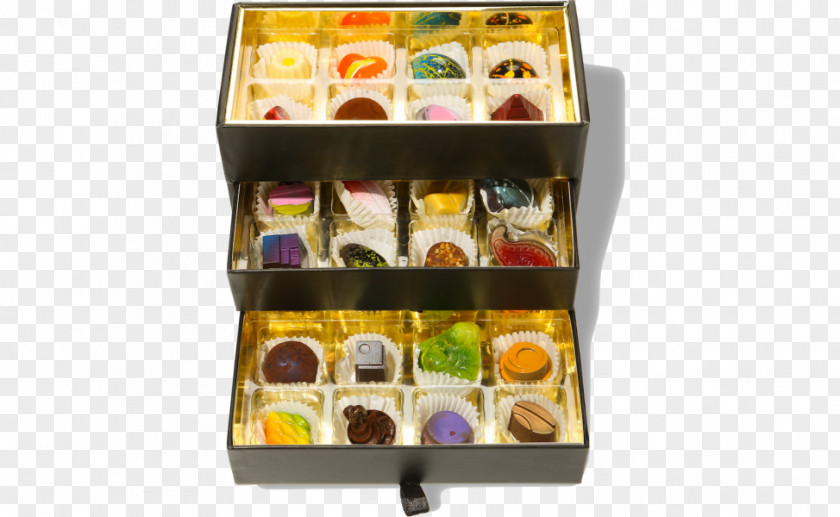 Jewelry Case Cacao & Cardamom Chocolatier Chocolate Cuisine Art PNG