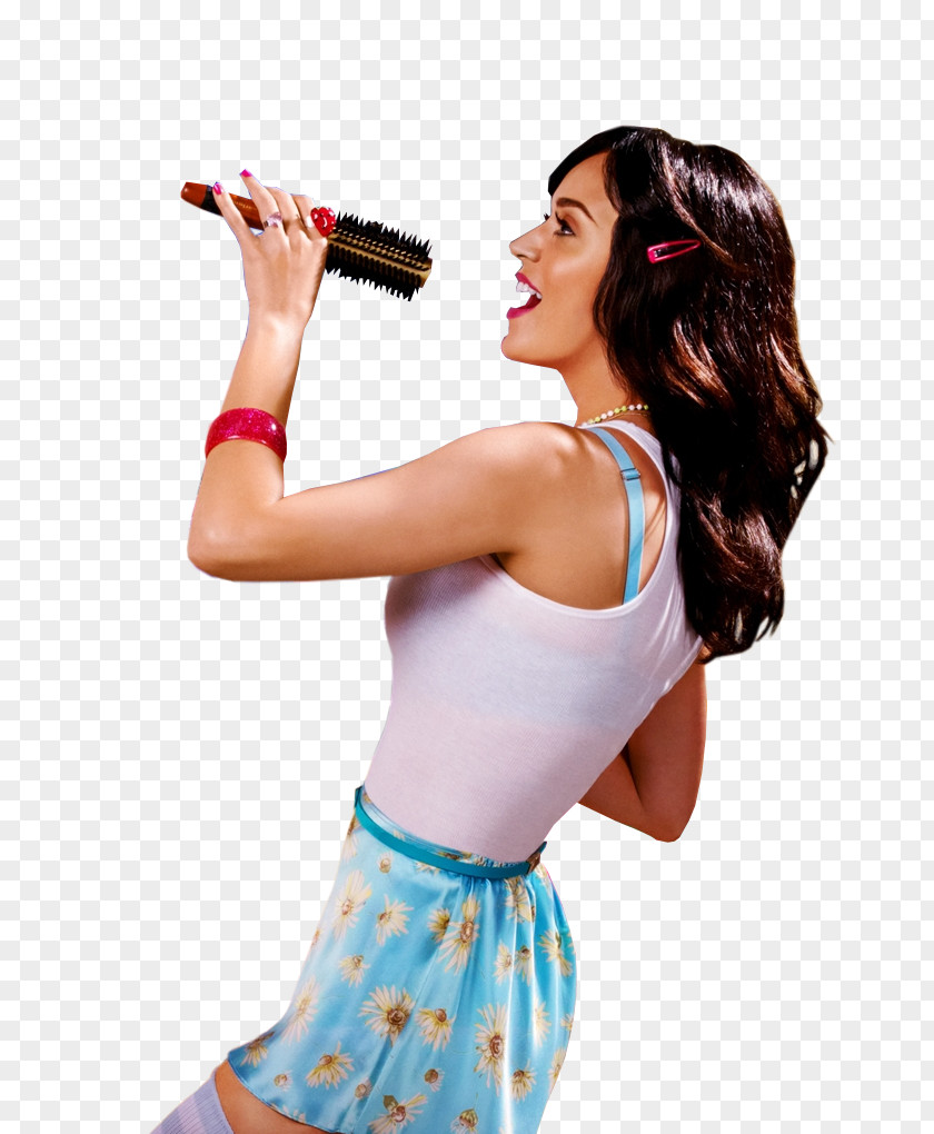 Katy Perry Perry: Part Of Me California Dreams Tour Purr By PNG