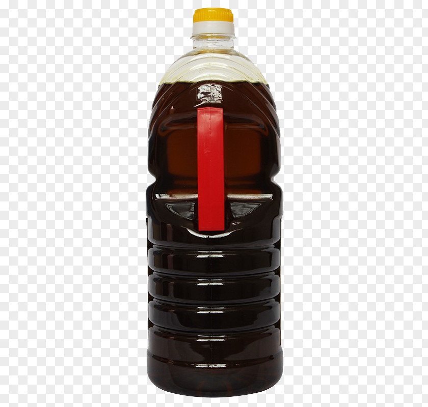 Kind Of Vegetable Oil To Pull Creative Decoration Free Rapeseed Canola PNG