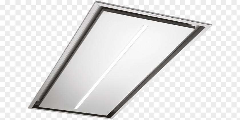 Kitchen Exhaust Hood Dropped Ceiling Parede PNG