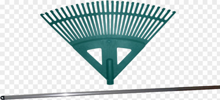 Leaf Rake Garden Lawn N11.com PNG