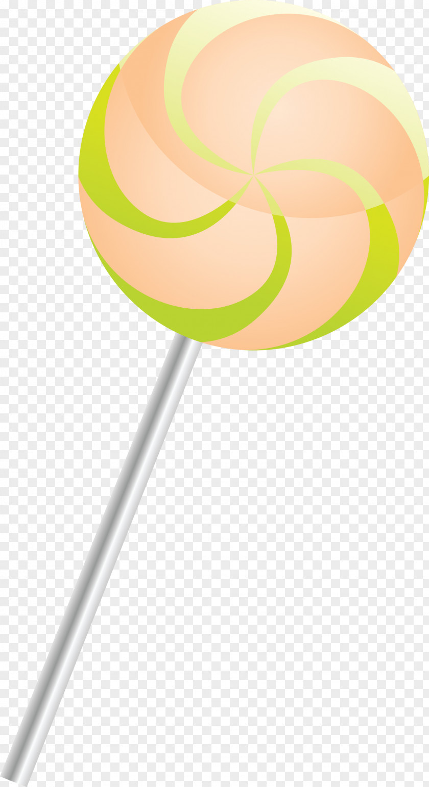 Lollipop Candy Sweet PNG