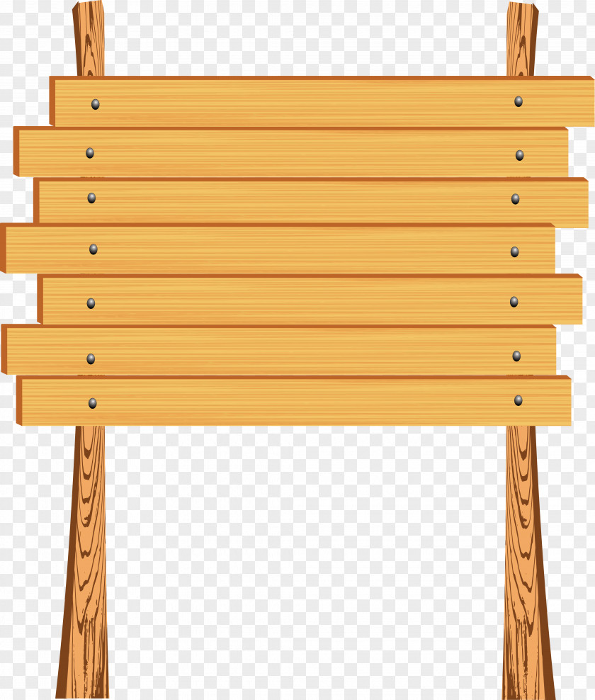 Message Board Clip Art PNG