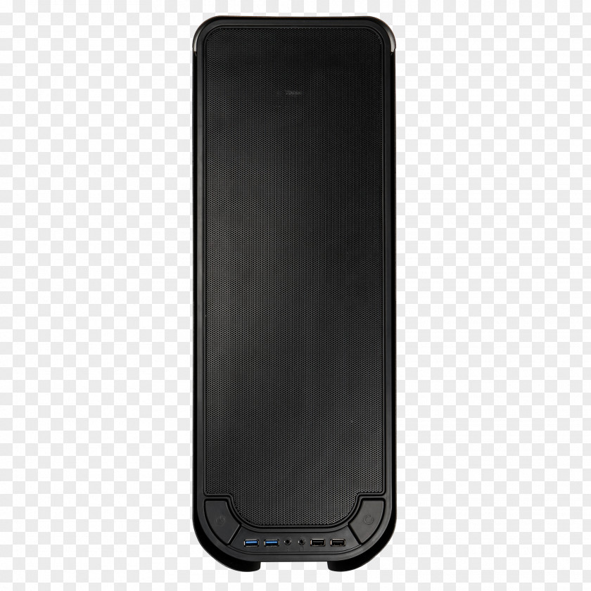 Mobile Phone Accessories Electronics Computer Hardware PNG