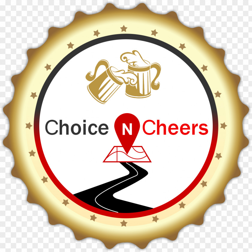 Party Cheers Bar Beer Nightclub Pub Nightlife PNG