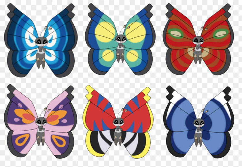 Pokemon Go Pokémon X And Y GO Poké Ball Symmetry PNG