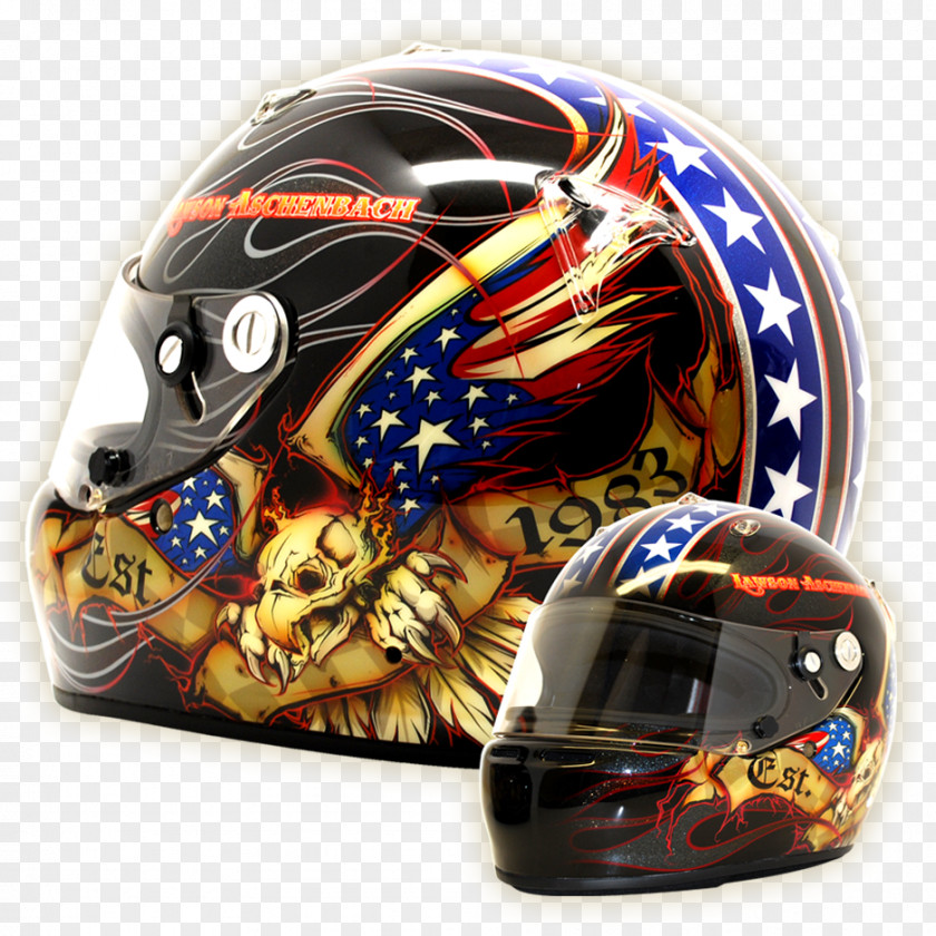 Red Bull Bicycle Helmets Motorcycle Lacrosse Helmet American Football PNG