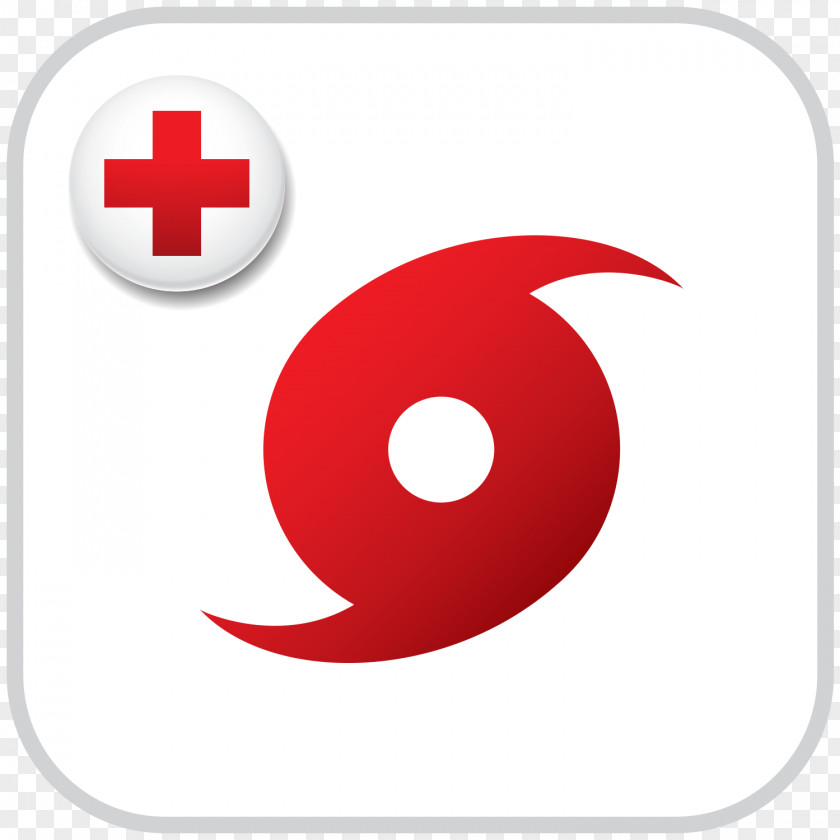Red Cross On Woodland Hills EMS Lens Hoods Disaster Medical Assistance Team Television Glare PNG
