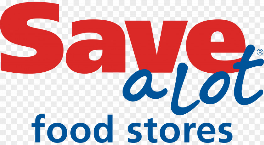 Save On Food Save-A-Lot Grocery Store Chain Retail Supermarket PNG