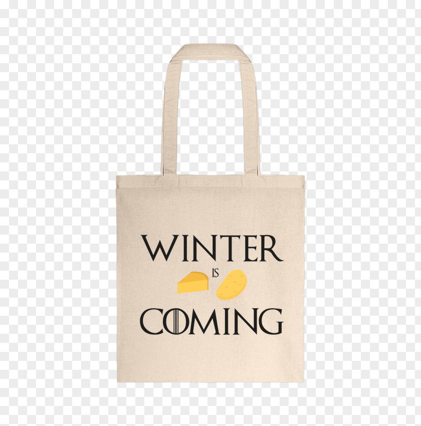 Season 1Winter Is Coming Daenerys Targaryen Game Of Thrones Ascent Winter House Stark PNG
