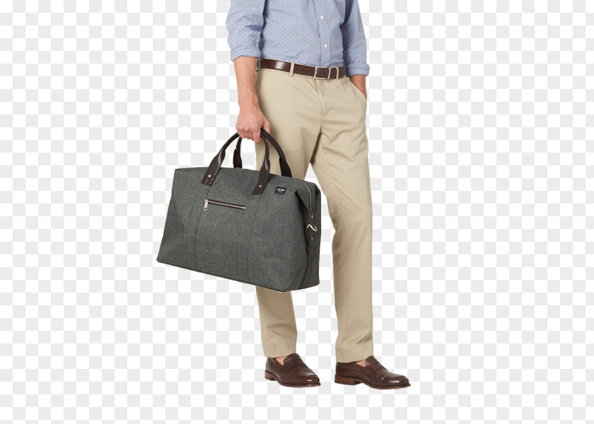 Spade Jack Handbag Duffel Bags Hand Luggage PNG