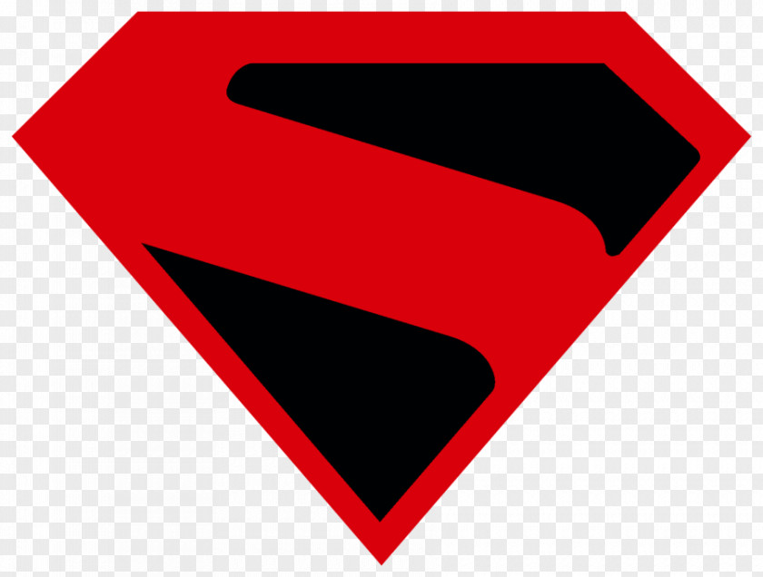 Superman Logo Batman Kingdom Come Wonder Woman PNG