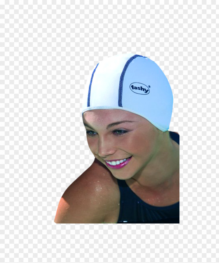 Swimming Swim Caps Arena Unix Wetsuit PNG